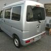 subaru sambar-van 2016 -SUBARU--Samber Van S321B--0012823---SUBARU--Samber Van S321B--0012823- image 2