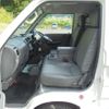 nissan vanette-van 2016 -NISSAN--Vanette Van SKP2MN--206385---NISSAN--Vanette Van SKP2MN--206385- image 31