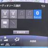 toyota prius-phv 2017 -TOYOTA--Prius PHV DLA-ZVW52--ZVW52-3066334---TOYOTA--Prius PHV DLA-ZVW52--ZVW52-3066334- image 4