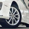 toyota estima 2009 CFJ1749358 image 3