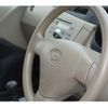 daihatsu mira 2011 quick_quick_L275S_L275S-0134897 image 17