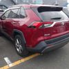 toyota rav4 2019 -TOYOTA--RAV4 6AA-AXAH54--AXAH54-2004545---TOYOTA--RAV4 6AA-AXAH54--AXAH54-2004545- image 4