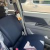 suzuki wagon-r 2008 CFJ1777722 image 20
