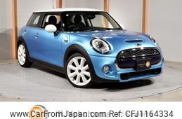 mini mini-others 2017 quick_quick_XM20_WMWXM720002E25506