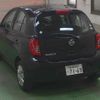 nissan march 2014 -NISSAN 【新潟 503ｻ7169】--March K13--051045---NISSAN 【新潟 503ｻ7169】--March K13--051045- image 2