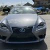 lexus is 2015 -LEXUS--Lexus IS DAA-AVE30--AVE30-5039391---LEXUS--Lexus IS DAA-AVE30--AVE30-5039391- image 9