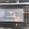 toyota aqua 2018 CFJ1520818 image 17