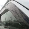 suzuki every-wagon 2019 -SUZUKI--Every Wagon ABA-DA17Wｶｲ--DA17W-202829---SUZUKI--Every Wagon ABA-DA17Wｶｲ--DA17W-202829- image 18