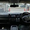 toyota hiace-van 2017 quick_quick_CBF-TRH200V_TRH200-0256726 image 8