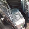 honda wr-v 2024 -HONDA 【柏 300ﾈ4743】--WR-V 5BA-DG5--DG5-1011142---HONDA 【柏 300ﾈ4743】--WR-V 5BA-DG5--DG5-1011142- image 4