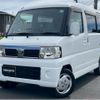 nissan clipper-rio 2007 quick_quick_U71W_U71W-0100806 image 1