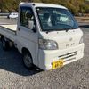 daihatsu hijet-truck 2006 -DAIHATSU 【徳島 480ｲ4829】--Hijet Truck S210P--2066256---DAIHATSU 【徳島 480ｲ4829】--Hijet Truck S210P--2066256- image 2