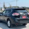 nissan x-trail 2014 quick_quick_NT32_NT32-032638 image 6