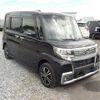 daihatsu tanto 2016 -DAIHATSU--Tanto DBA-LA610S--LA610S-0077436---DAIHATSU--Tanto DBA-LA610S--LA610S-0077436- image 1