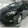 toyota wish 2016 CFJ1869435 image 4