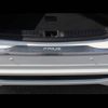 toyota prius 2016 -TOYOTA--Prius DAA-ZVW51--ZVW51-6048320---TOYOTA--Prius DAA-ZVW51--ZVW51-6048320- image 30