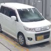 suzuki wagon-r 2012 -SUZUKI 【滋賀 580ﾋ7309】--Wagon R DBA-MH23S--MH23S-660396---SUZUKI 【滋賀 580ﾋ7309】--Wagon R DBA-MH23S--MH23S-660396- image 10