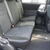 toyota voxy 2011 -TOYOTA 【名変中 】--Voxy ZRR70W--0445712---TOYOTA 【名変中 】--Voxy ZRR70W--0445712- image 20