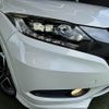 honda vezel 2014 -HONDA--VEZEL DAA-RU3--RU3-1041633---HONDA--VEZEL DAA-RU3--RU3-1041633- image 19