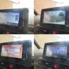 daihatsu move-canbus 2023 quick_quick_5BA-LA850S_LA850S-1009442 image 11