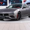 maserati ghibli 2020 CFJ1771388 image 1