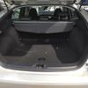 toyota prius 2020 quick_quick_6AA-ZVW51_ZVW51-6181255 image 6