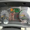 mitsubishi-fuso canter 2019 GOO_NET_EXCHANGE_0561411A30250518W001 image 15