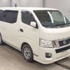 nissan caravan-van 2013 -NISSAN--Caravan Van LDF-VW6E26--VW6E26-005163---NISSAN--Caravan Van LDF-VW6E26--VW6E26-005163- image 11