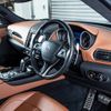 maserati levante 2020 -MASERATI--Maserati Levante ABA-MLE30E--ZN6YU61C00X342031---MASERATI--Maserati Levante ABA-MLE30E--ZN6YU61C00X342031- image 12