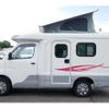 toyota townace-truck 2020 GOO_NET_EXCHANGE_0709210A30250630W002 image 26