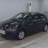 volkswagen polo 2020 -VOLKSWAGEN 【福岡 303ﾃ 943】--VW Polo ABA-AWCHZ--WVWZZZAWZLU019639---VOLKSWAGEN 【福岡 303ﾃ 943】--VW Polo ABA-AWCHZ--WVWZZZAWZLU019639- image 2