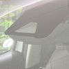toyota yaris-cross 2021 CFJ1568948 image 2