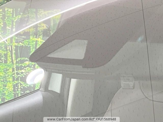 toyota yaris-cross 2021 CFJ1568948 image 2