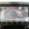 toyota alphard 2019 -TOYOTA 【福岡 302ﾜ1363】--Alphard DBA-AGH30W--AGH30-0248060---TOYOTA 【福岡 302ﾜ1363】--Alphard DBA-AGH30W--AGH30-0248060- image 36