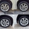 toyota vellfire 2010 CFJ1731317 image 28