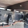isuzu elf-truck 2018 GOO_NET_EXCHANGE_0401943A30250714W001 image 35