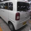 suzuki wagon-r 2024 CFJ1867490 image 2