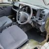 daihatsu hijet-truck 2014 CFJ1497640 image 17