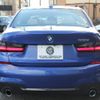 bmw 3-series 2019 -BMW--BMW 3 Series 3BA-5F20--WBA5R12020FH55713---BMW--BMW 3 Series 3BA-5F20--WBA5R12020FH55713- image 30