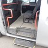 nissan caravan-coach 2014 -NISSAN--Caravan Coach CBA-KS2E26--KS2E26-001994---NISSAN--Caravan Coach CBA-KS2E26--KS2E26-001994- image 16