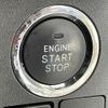 daihatsu wake 2017 CFJ1697697 image 11