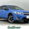 subaru impreza-wagon 2016 -SUBARU--Impreza Wagon DBA-GP7--GP7-126735---SUBARU--Impreza Wagon DBA-GP7--GP7-126735- image 1