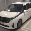 nissan serena 2024 CFJ1518988 image 5