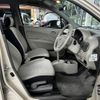 suzuki alto 2010 -SUZUKI--Alto DBA-HA25S--HA25S-709187---SUZUKI--Alto DBA-HA25S--HA25S-709187- image 16