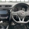 nissan x-trail 2017 -NISSAN--X-Trail DBA-T32--T32-044985---NISSAN--X-Trail DBA-T32--T32-044985- image 6