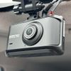 renault twingo 2024 CFJ1843749 image 3