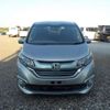 honda freed 2016 -HONDA--Freed DAA-GB8--GB8-1001425---HONDA--Freed DAA-GB8--GB8-1001425- image 44