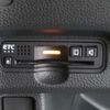 honda n-box 2017 -HONDA--N BOX DBA-JF3--JF3-2011474---HONDA--N BOX DBA-JF3--JF3-2011474- image 18