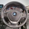 bmw 3-series 2017 -BMW--BMW 3 Series LDA-8C20--WBA8C56040NU27437---BMW--BMW 3 Series LDA-8C20--WBA8C56040NU27437- image 16
