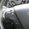 nissan fuga 2017 -NISSAN--Fuga DAA-HY51--HY51-851289---NISSAN--Fuga DAA-HY51--HY51-851289- image 12